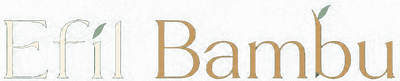Efil Bambu