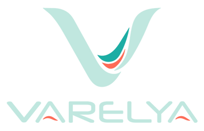 Varelya